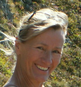 Merete Hansen